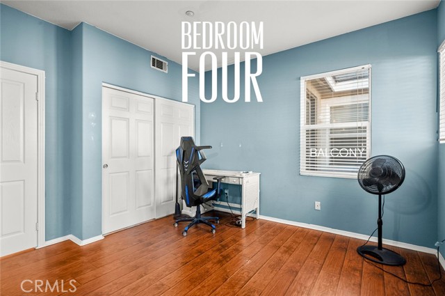 Detail Gallery Image 43 of 75 For 18 Tidewater, Buena Park,  CA 90621 - 5 Beds | 3 Baths