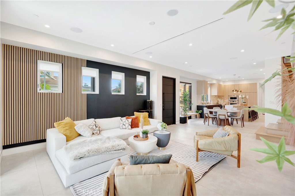 B7f45c79 1934 4ac7 A54a Dce4acf0c556