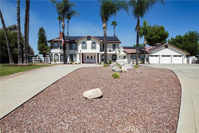 31150 Mariposa Place, Temecula CA: https://media.crmls.org/medias/b7f46762-79c8-4888-900e-8e2577989a2b.jpg