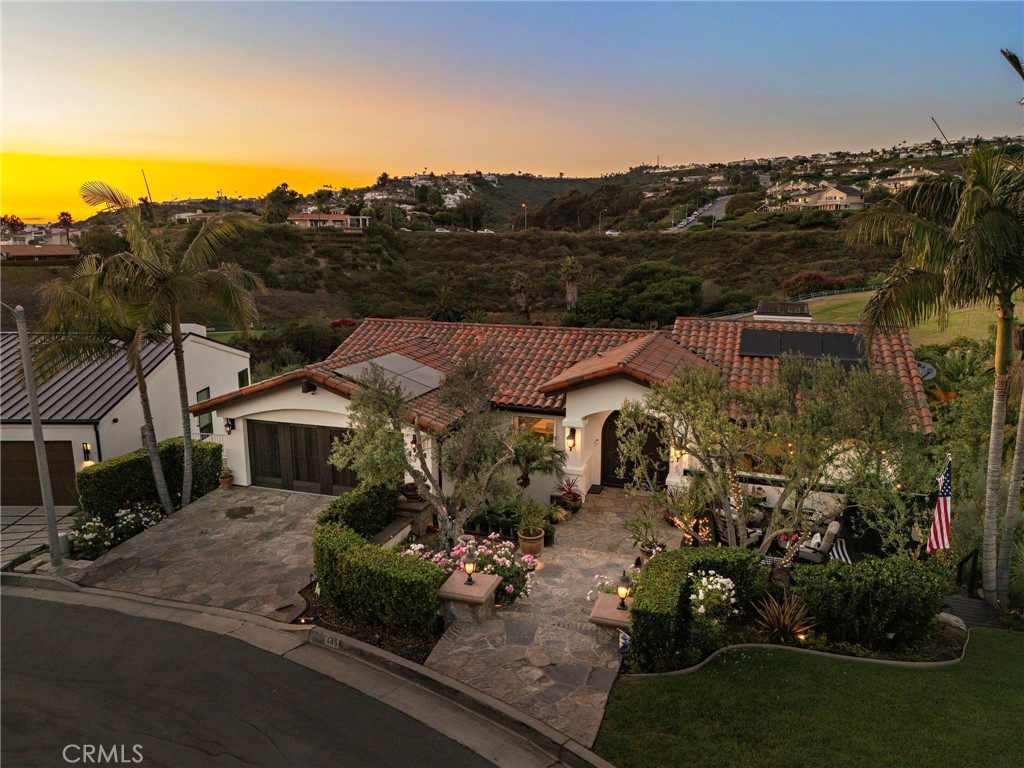 449 Avenida Crespi