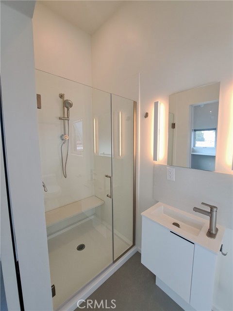 Detail Gallery Image 12 of 23 For 163 N Garden St, Ventura,  CA 93001 - 1 Beds | 2 Baths