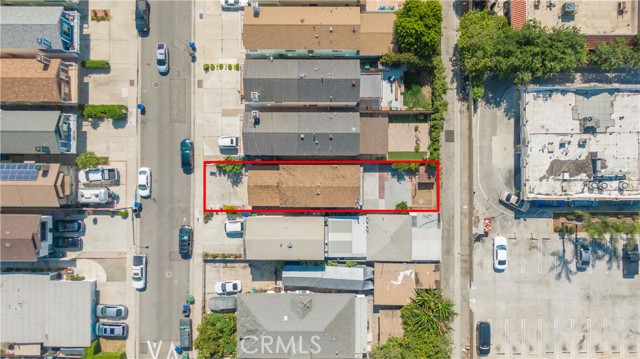 627 East Lincoln Street, Carson CA: https://media.crmls.org/medias/b7f4bcf6-4c3d-4ca4-9b44-83ed9e5b2291.jpg