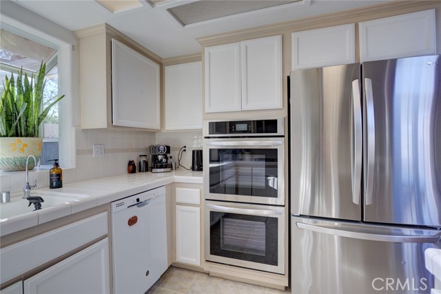 Detail Gallery Image 19 of 63 For 1348 Avenida Pelicanos, Oceano,  CA 93445 - 3 Beds | 2 Baths