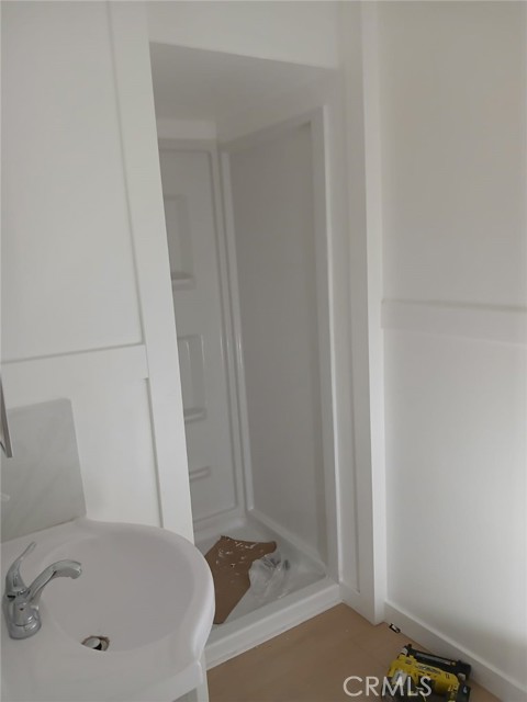 Detail Gallery Image 10 of 13 For 10808 De Haven, Pacoima,  CA 91331 - 4 Beds | 3 Baths