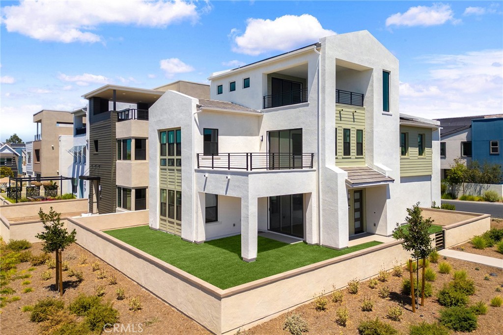 B7f4c84e 8dbf 40f3 Bc89 6d97f6f42b67