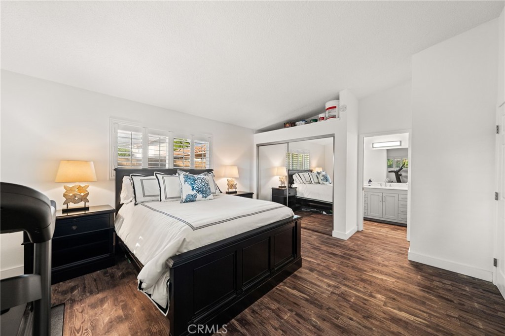 B7F4Ce4D F0C7 47Bf 9977 092F16Afafaa 1613 Erin Avenue, Upland, Ca 91784 &Lt;Span Style='BackgroundColor:transparent;Padding:0Px;'&Gt; &Lt;Small&Gt; &Lt;I&Gt; &Lt;/I&Gt; &Lt;/Small&Gt;&Lt;/Span&Gt;