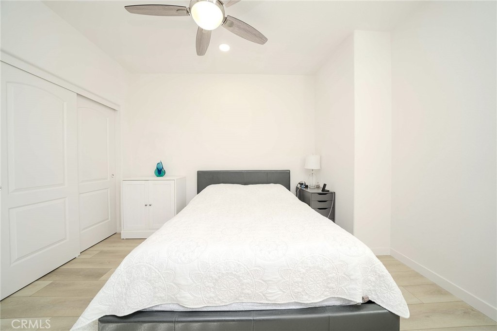 MLS #PW25251028 image #12