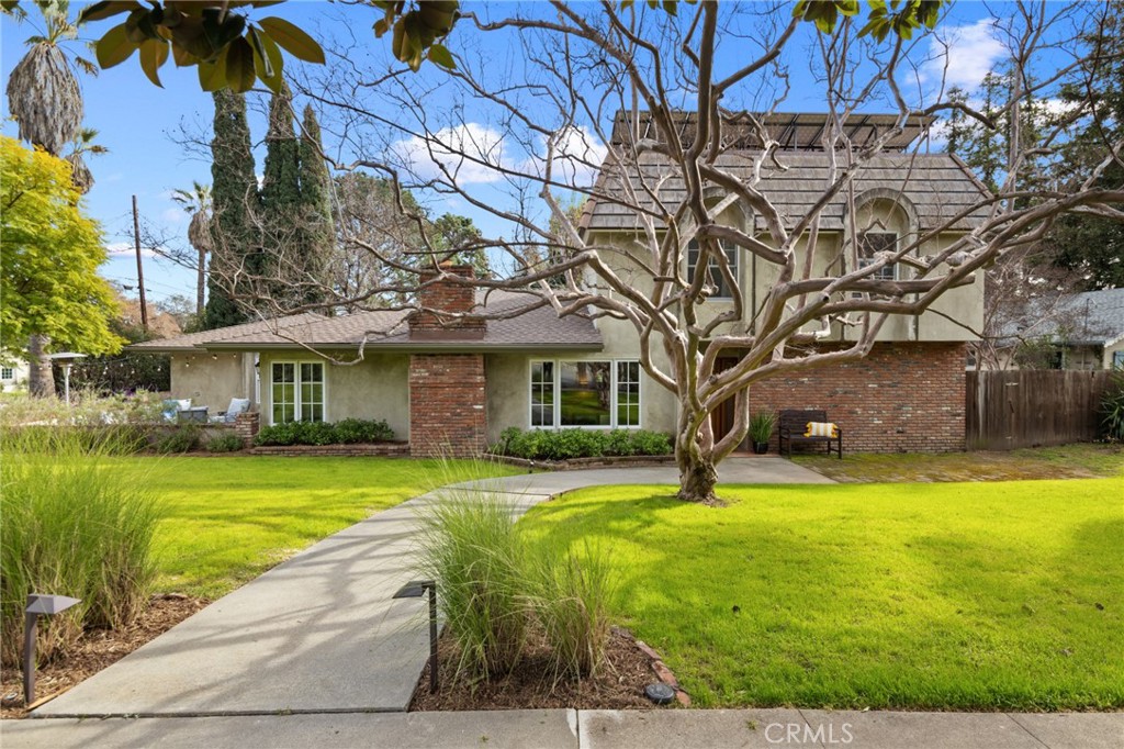1935 Stonehouse Road Sierra Madre img 6