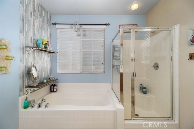 34787 Grotto Hills Drive, Winchester CA: https://media.crmls.org/medias/b7f4e8e3-82b0-41fb-a897-3bc59ea3337e.jpg