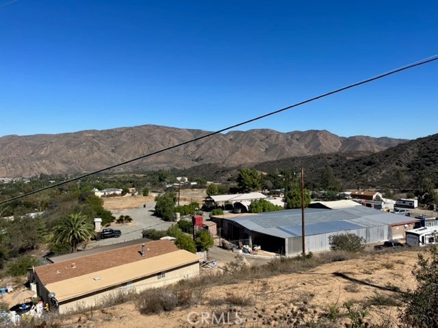 12050 Margis Street, Corona, CA 92883