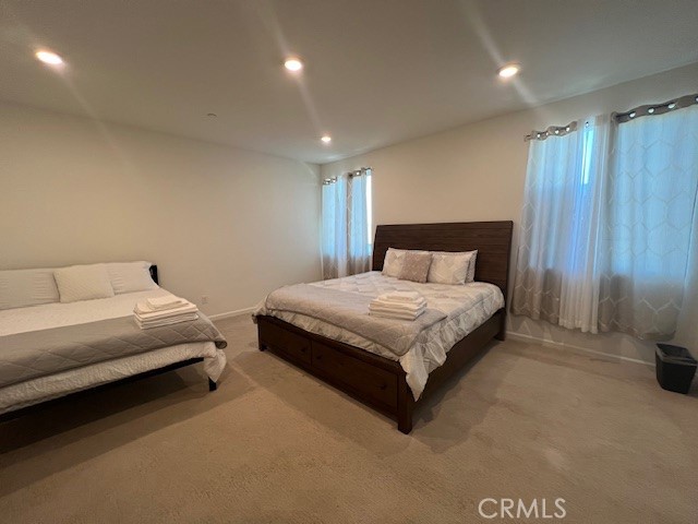 Detail Gallery Image 11 of 22 For 2698 Deer Grass Dr, Manteca,  CA 95337 - 5 Beds | 3/1 Baths