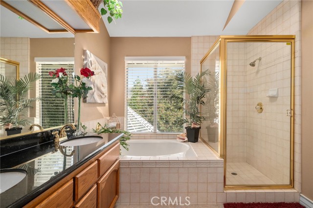 Detail Gallery Image 42 of 63 For 10684 Lakeview Rd, Yucaipa,  CA 92399 - 4 Beds | 3 Baths