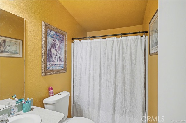 Detail Gallery Image 25 of 28 For 641 Dove Dr, Perris,  CA 92570 - 3 Beds | 2 Baths