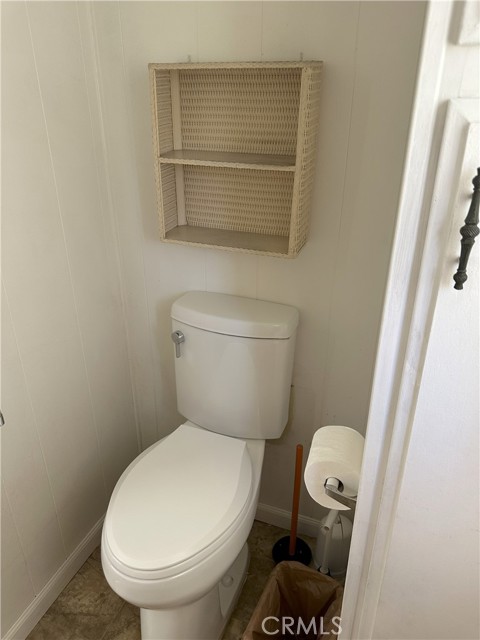 Detail Gallery Image 18 of 21 For 21711 Vera St #8,  Carson,  CA 90745 - 3 Beds | 2 Baths