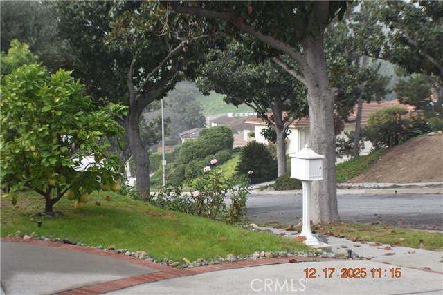 Detail Gallery Image 5 of 23 For 431 La Terraza, South Pasadena,  CA 91030 - 3 Beds | 2 Baths