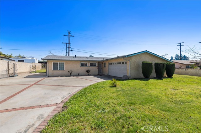 Front Image Thumbnail for CRPW26054449