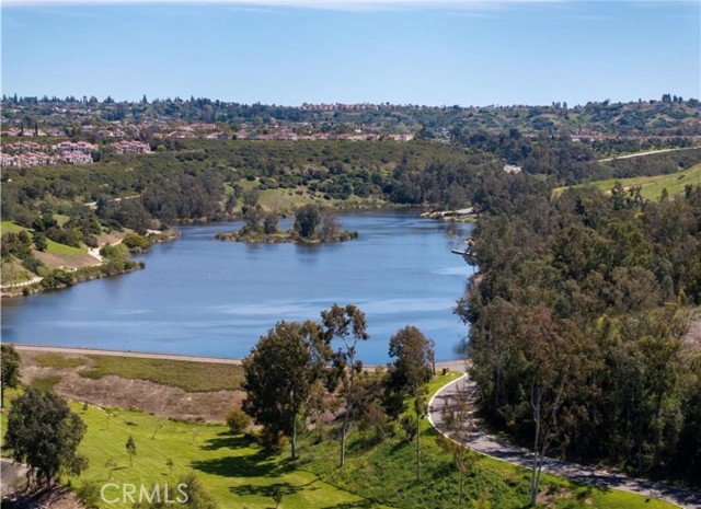 Detail Gallery Image 68 of 69 For 24952 Rancho Clemente, Laguna Niguel,  CA 92677 - 3 Beds | 2 Baths