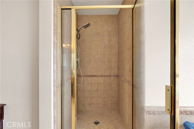 Detail Gallery Image 42 of 69 For 19501 Kinai Rd, Apple Valley,  CA 92307 - 4 Beds | 2/1 Baths