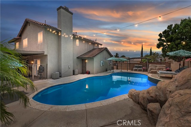 12685 Oriole Ave, Grand Terrace, CA 92313 photo 33