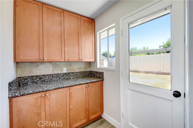 Detail Gallery Image 10 of 26 For 40526 Sanalamar Dr, Hemet,  CA 92544 - 3 Beds | 2 Baths