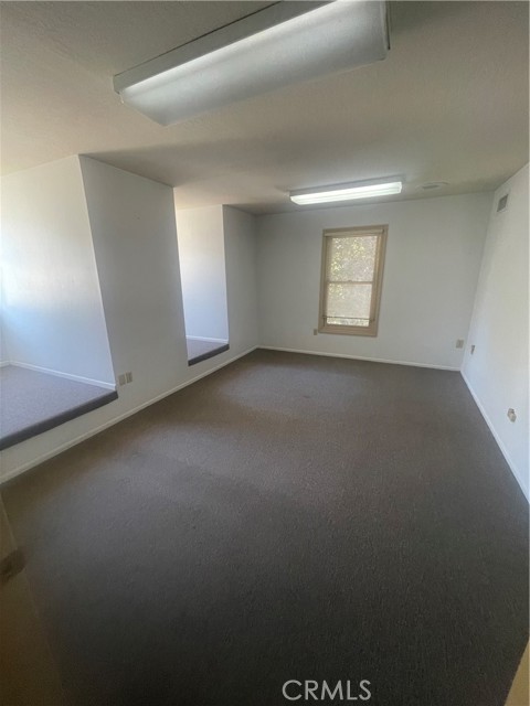 19 Williamsburg Lane, Chico, California 95926, ,Commercial Lease,For Rent,19 Williamsburg Lane,CRSN24221550
