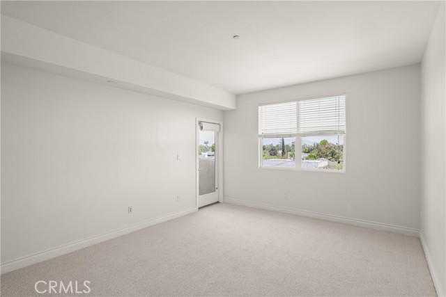 Detail Gallery Image 28 of 41 For 4424 Whitsett Ave #307,  Studio City,  CA 91604 - 2 Beds | 2 Baths