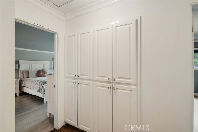 867 W Battery Street, San Pedro CA: https://media.crmls.org/medias/b7f557fc-2b55-4b18-b734-f607e59c683a.jpg