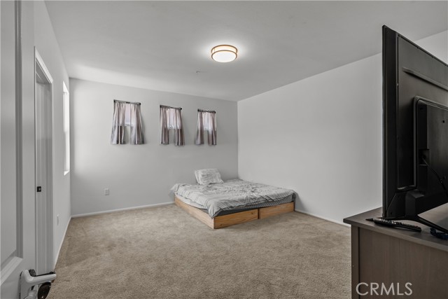 Detail Gallery Image 13 of 27 For 4042 Aurora, Piru,  CA 93040 - 3 Beds | 2 Baths