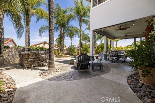 31502 Emperor Drive, Canyon Lake CA: https://media.crmls.org/medias/b7f5792d-9827-48af-b622-c2d3df8b47b6.jpg