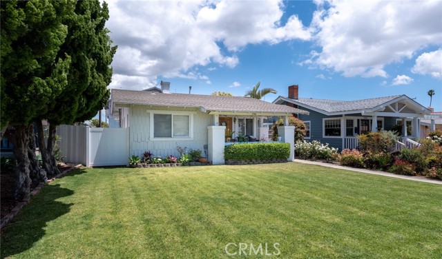 Detail Gallery Image 26 of 48 For 1736 Gramercy Ave, Torrance,  CA 90501 - – Beds | – Baths