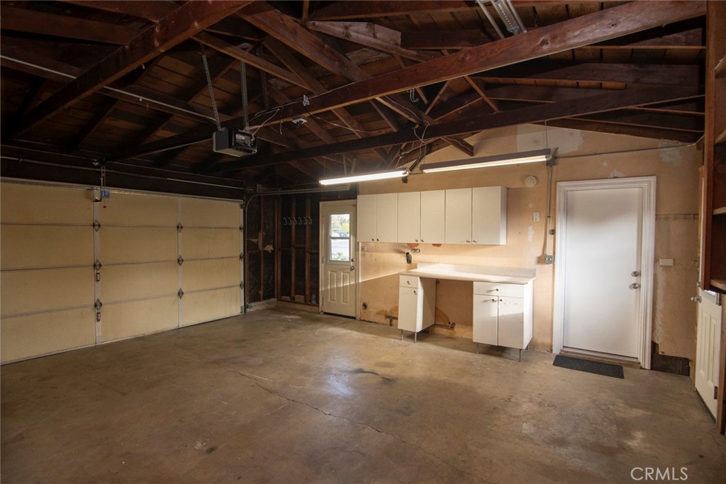 MLS #IV25256498 image #42