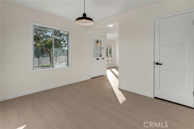 Detail Gallery Image 9 of 34 For 2729 Greentop Street, Lakewood,  CA 90712 - 3 Beds | 1 Baths