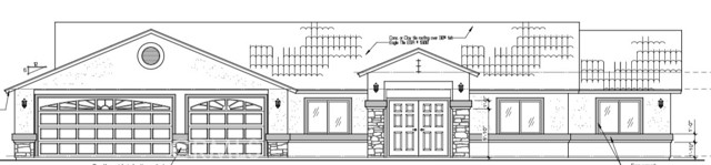 0 Madera, Hesperia, CA, 92345 0 Madera, Hesperia, CA, 92345