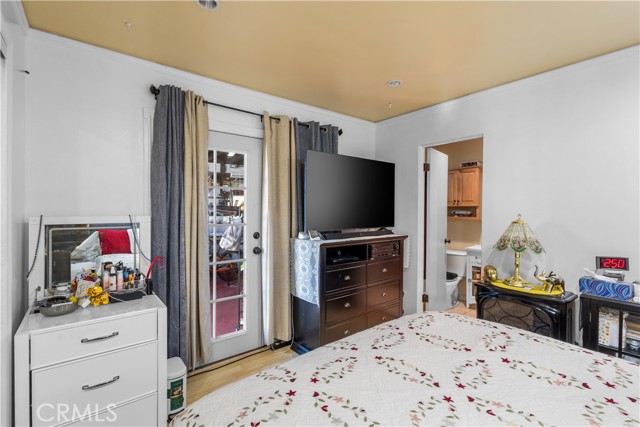 Detail Gallery Image 27 of 40 For 7415 San Bergamo Dr, Goleta,  CA 93117 - 3 Beds | 2 Baths