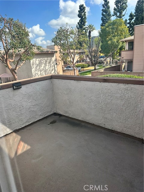 Detail Gallery Image 4 of 8 For 1313 Massachusetts #201,  Riverside,  CA 92507 - 1 Beds | 1 Baths