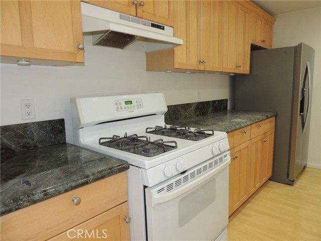 Detail Gallery Image 21 of 37 For 2501 S El Camino Real #212,  San Clemente,  CA 92672 - 2 Beds | 2 Baths