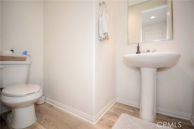 Detail Gallery Image 37 of 46 For 24218 Hillcrest, Corona,  CA 92883 - 3 Beds | 2/1 Baths