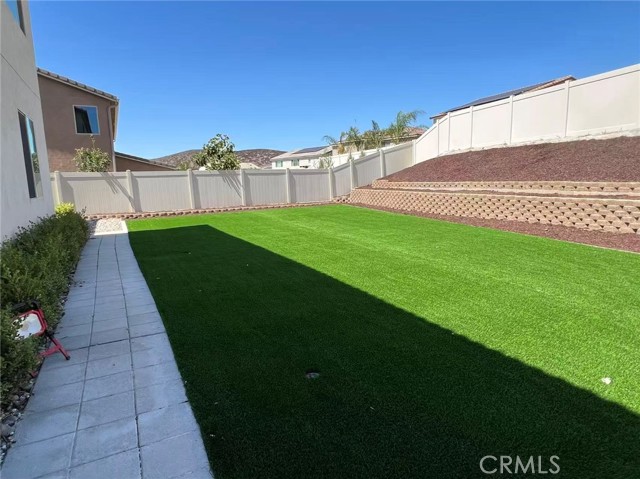 33056 saint emilion, Winchester CA: https://media.crmls.org/medias/b7f5e6d0-d830-41f1-a739-888171d4b608.jpg