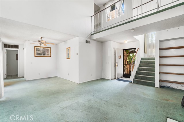 Detail Gallery Image 3 of 40 For 15815 Fallen Leaf Rd., La Puente,  CA 91744 - 3 Beds | 2/1 Baths