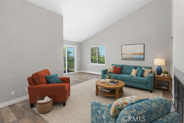 Detail Gallery Image 18 of 36 For 2672 Condor Cir, Corona,  CA 92882 - 4 Beds | 2 Baths