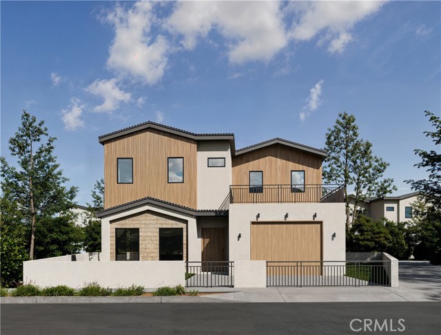 feature listing property photo