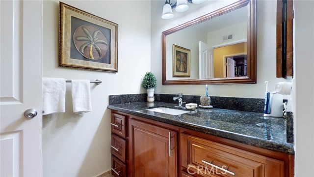 Detail Gallery Image 35 of 50 For 11726 Balboa Bld, Granada Hills,  CA 91344 - 3 Beds | 2 Baths