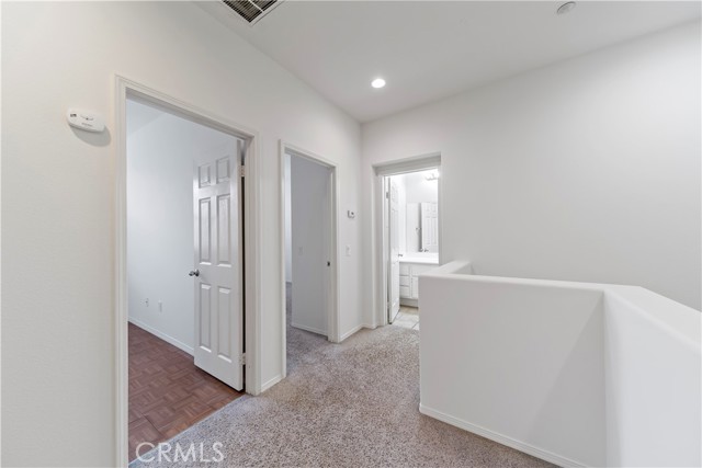 Detail Gallery Image 31 of 43 For 27916 John F Kennedy Dr #C,  Moreno Valley,  CA 92555 - 3 Beds | 2/1 Baths