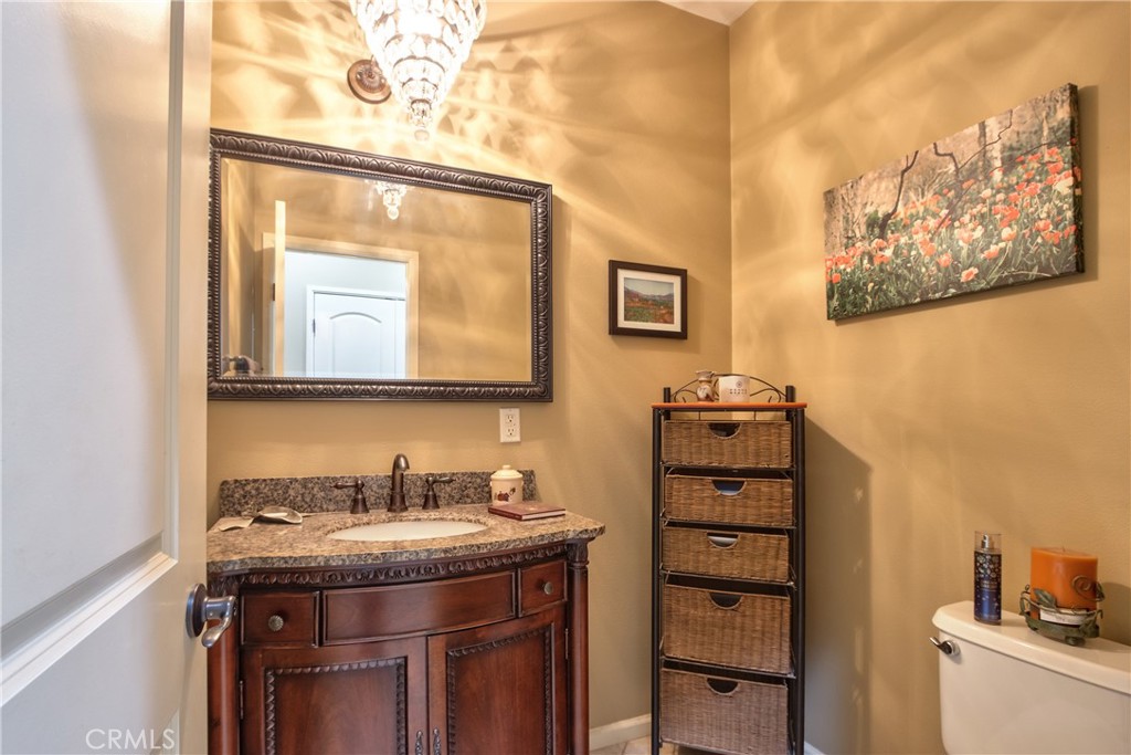 MLS #SW25260970 image #23