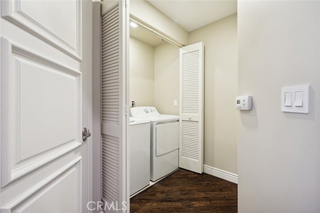 Detail Gallery Image 29 of 71 For 619 Caruso Ave, Glendale,  CA 91210 - 2 Beds | 3 Baths