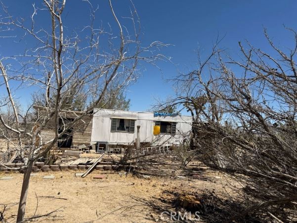 Front Image Thumbnail for CRCV26053789