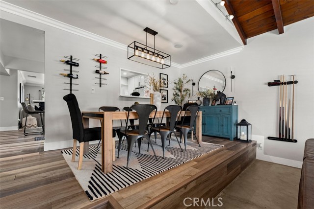 Detail Gallery Image 8 of 45 For 15539 Escalona, La Mirada,  CA 90638 - 4 Beds | 2 Baths