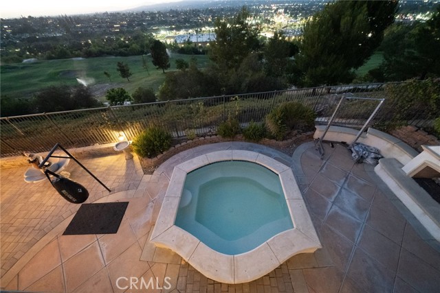 1961 W Snead Street, La Habra, California 90631, 4 Bedrooms Bedrooms, ,4 BathroomsBathrooms,Residential,For Sale,1961 W Snead Street,CRPW25080566