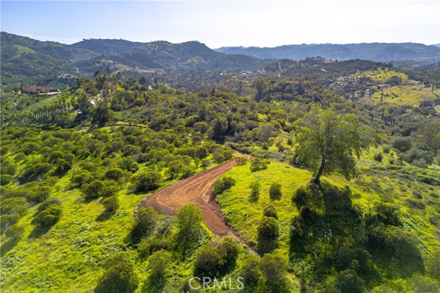 Detail Gallery Image 18 of 40 For 0 Sandia Creek, Temecula,  CA 92590 - – Beds | – Baths