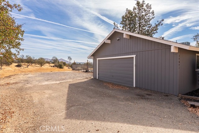 Detail Gallery Image 4 of 56 For 28891 Crystal Springs Ct, Coarsegold,  CA 93614 - 4 Beds | 2 Baths